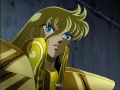 saint seiya-the hades chapter-inferno oav 11 [neoryu-team]-avi0071.jpg